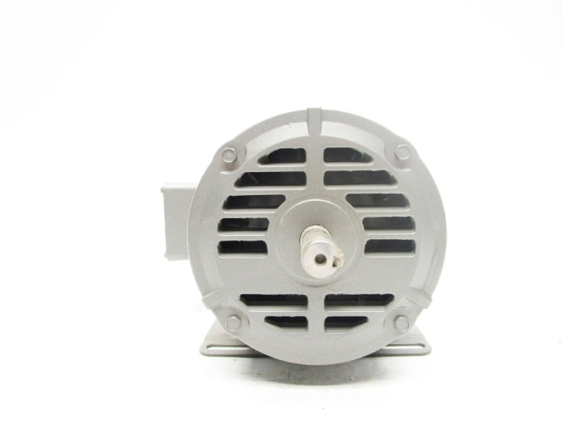BALDOR M3112 460V 1.5A NSNP