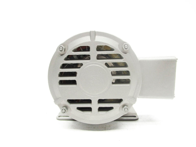 BALDOR M3112 460V 1.5A NSNP