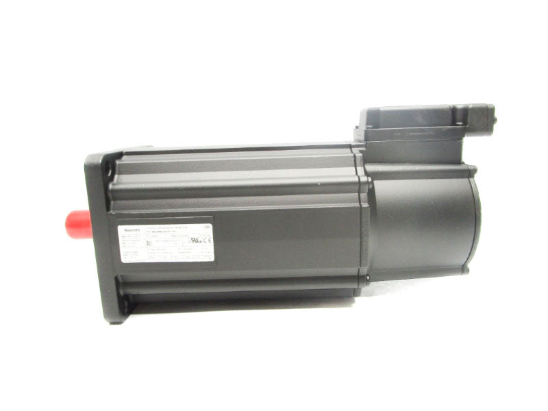 REXROTH MKD090B-035-KP1-KN R911278174 24V NSNP