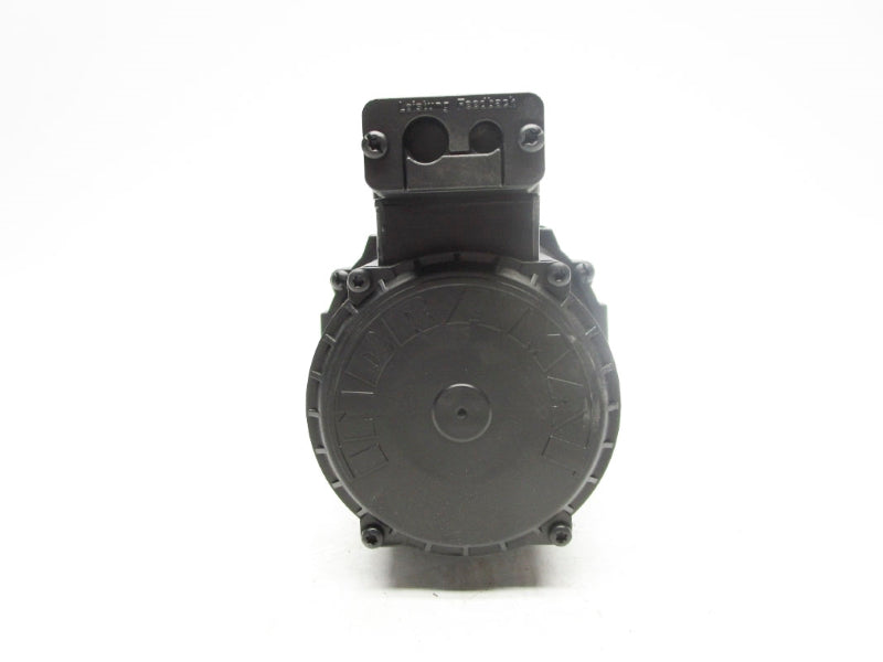 REXROTH MKD090B-035-KP1-KN R911278174 24V NSNP