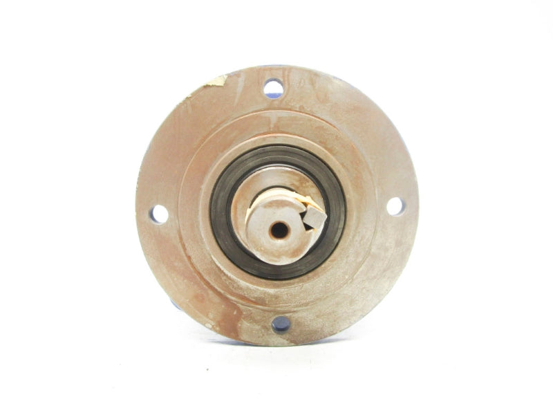 SUMITOMO CNVXS-6100-43 PA168509 NSNP