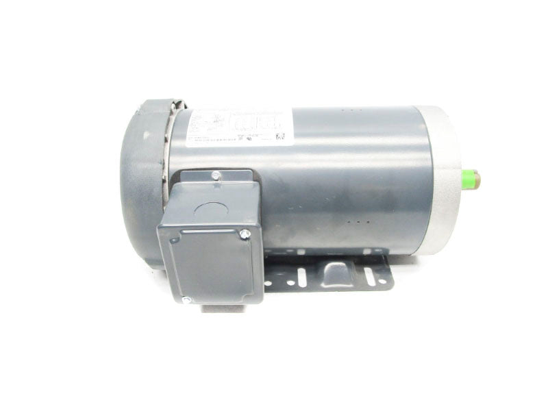 MARATHON ELECTRIC G590 VH56T17F5355D 460V 4.3A NSNP