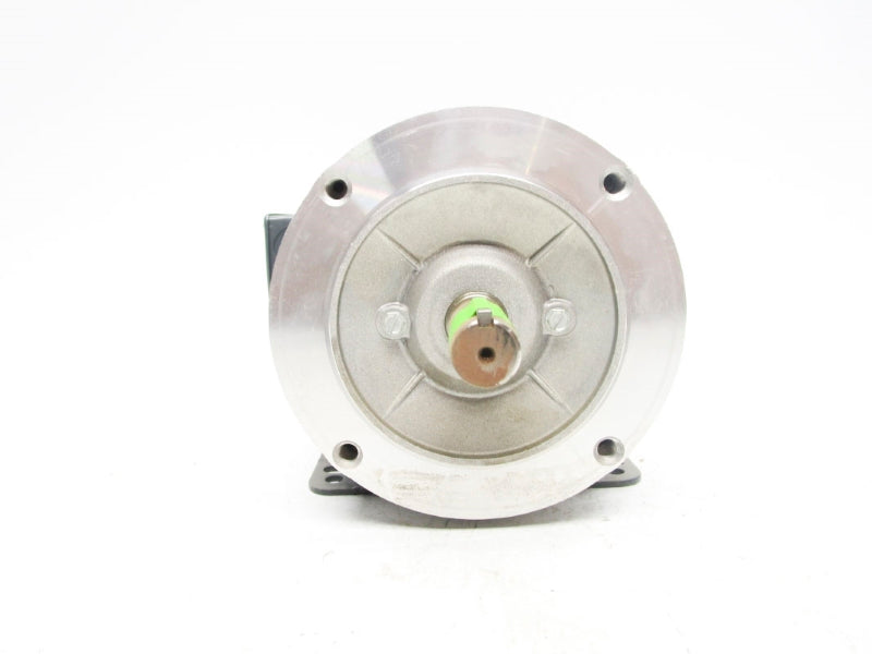 MARATHON ELECTRIC G590 VH56T17F5355D 460V 4.3A NSNP