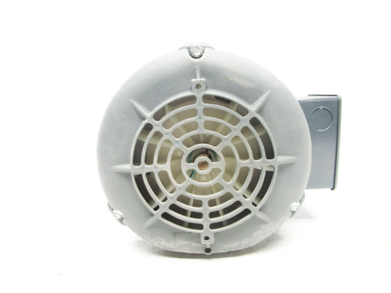 MARATHON ELECTRIC G590 VH56T17F5355D 460V 4.3A NSNP