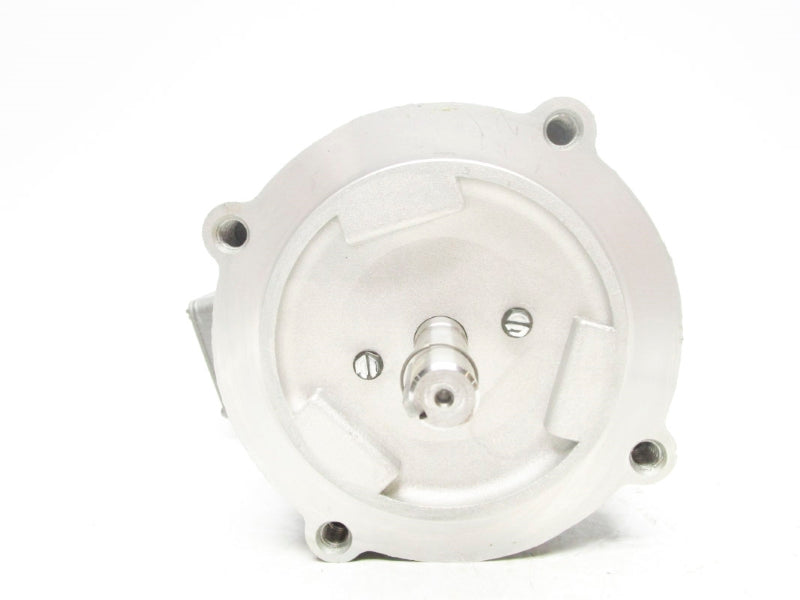 BALDOR VM3538 460V .8A NSNP
