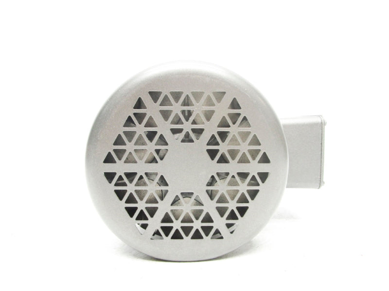 BALDOR VM3538 460V .8A NSNP