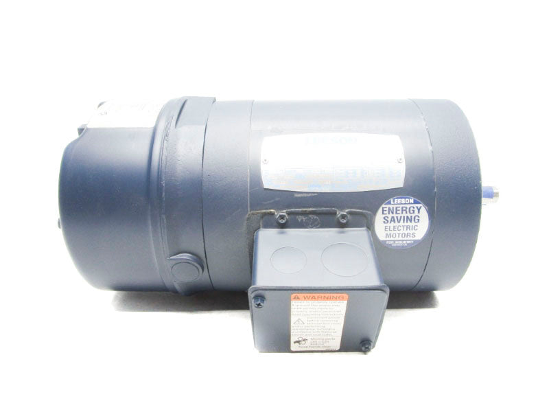 LEESON C6T17NC194D 114158.00 460V NSNP