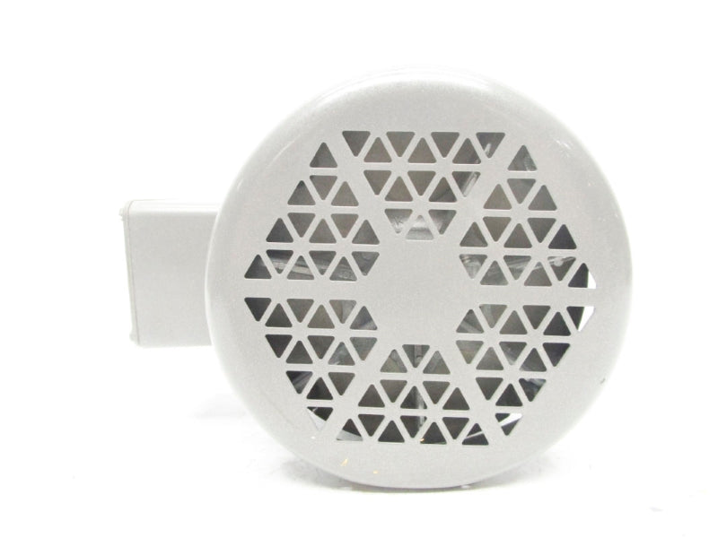 BALDOR MM3546 208-230/460V 3.8-3.6/1.8A NSNP