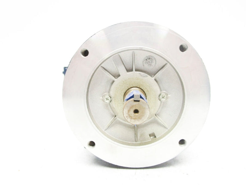 LEESON C145T17FK38D G121287.00 460V NSNP