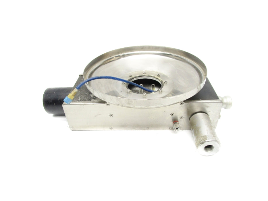 PIAB L1000 UNMP