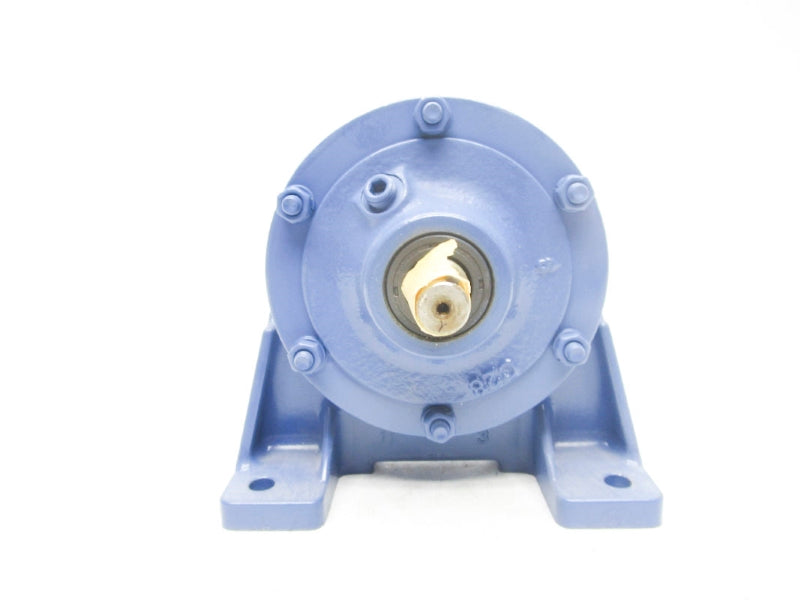 SUMITOMO CNH-6060Y-8 PA020001 NSNP