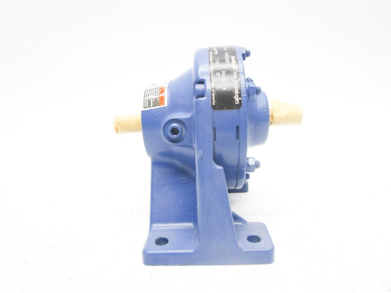 SUMITOMO CNH-6060Y-8 PA020001 NSNP