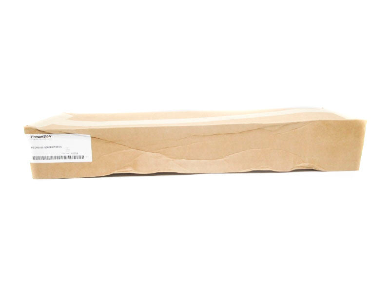 THOMPSON HD24B068-0600EXP2EES NSFS