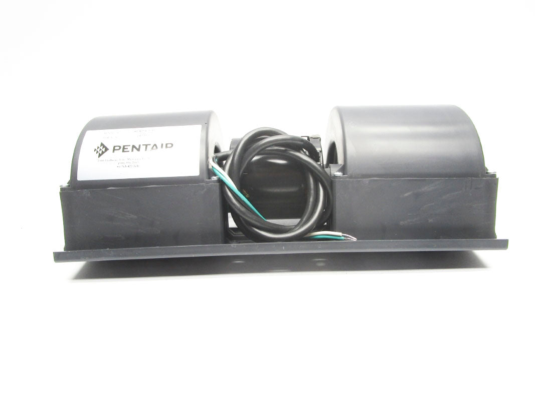 PENTAIR 30-4019-01M NSNP