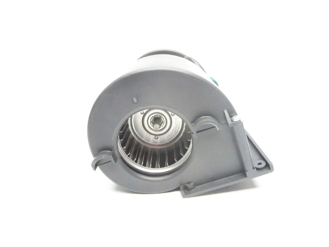 PENTAIR 30-4019-01M NSNP