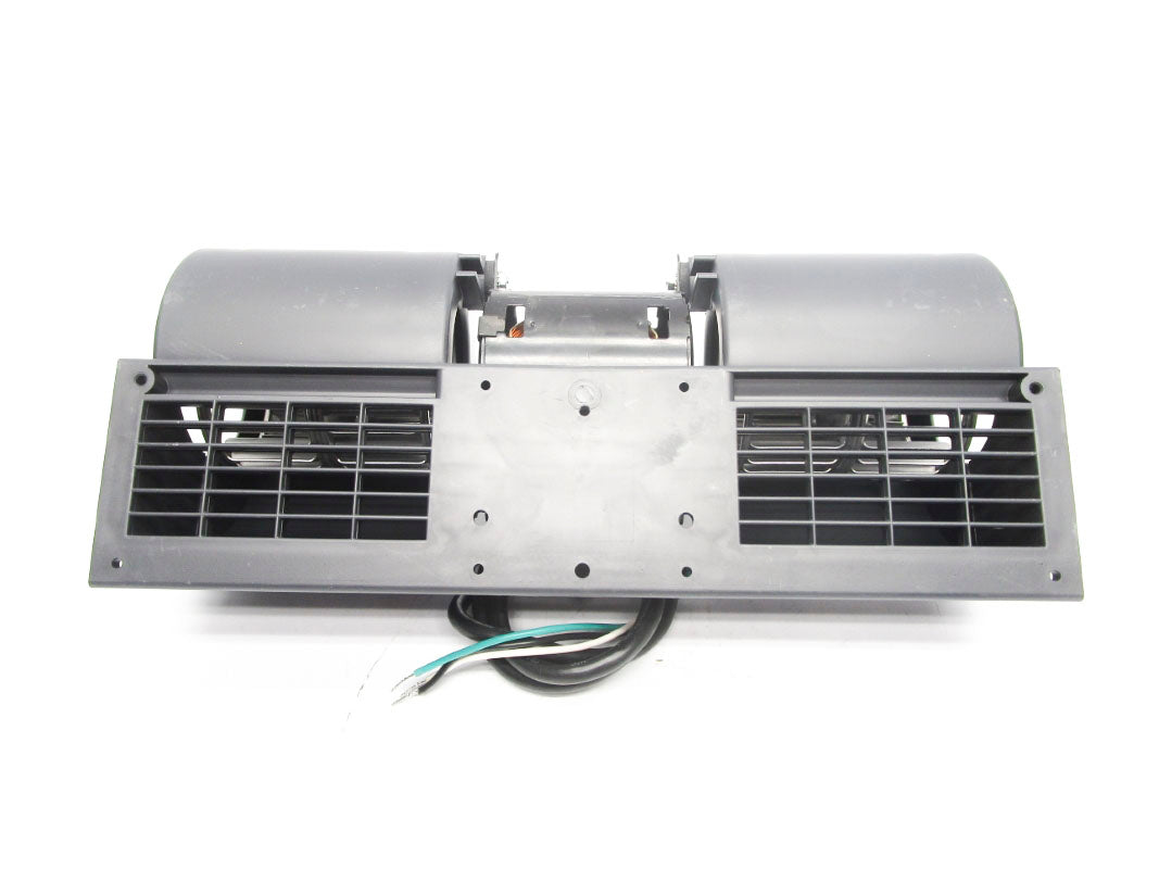 PENTAIR 30-4019-01M NSNP