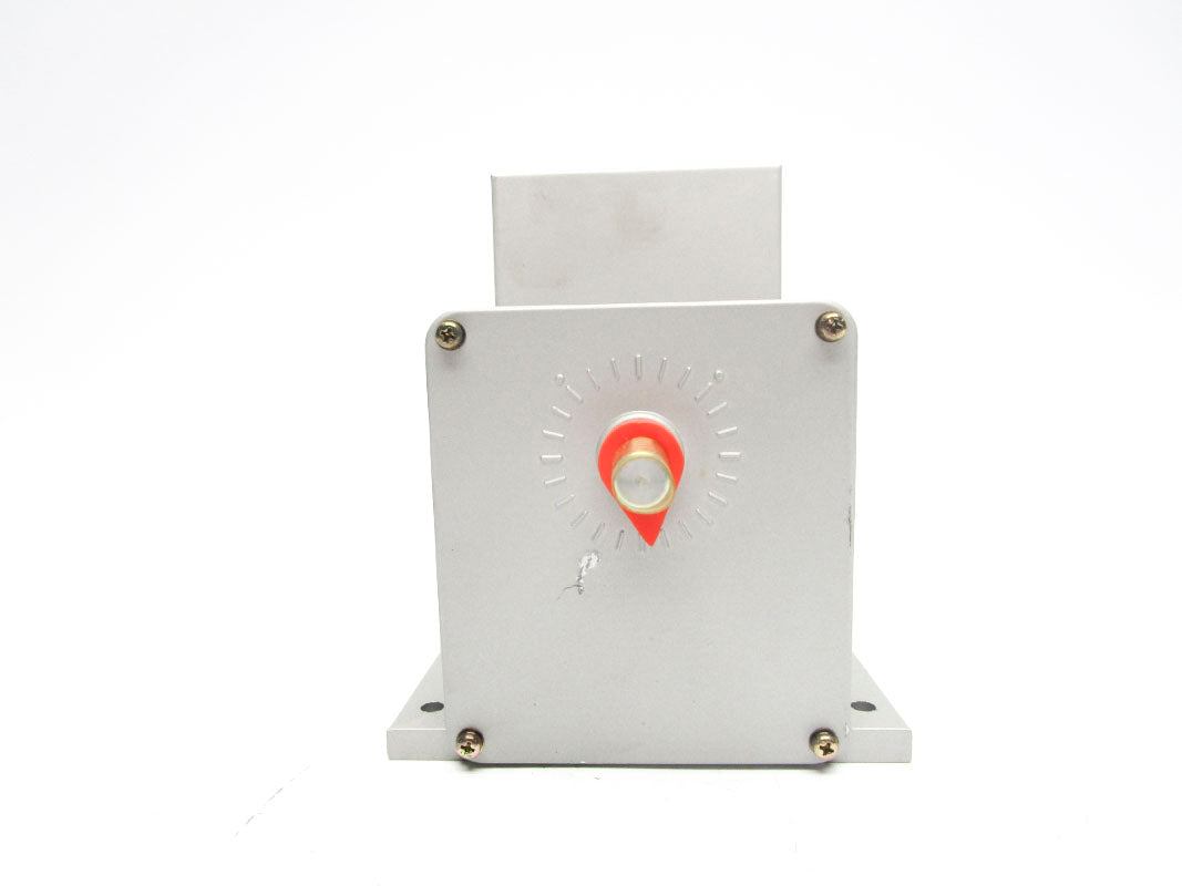 OSAKA CM-101TPH/L .17A 100V NSNP