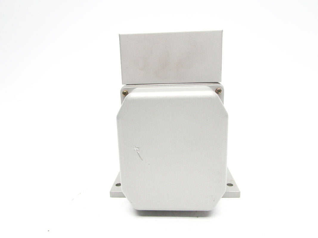 OSAKA CM-101TPH/L .17A 100V NSNP