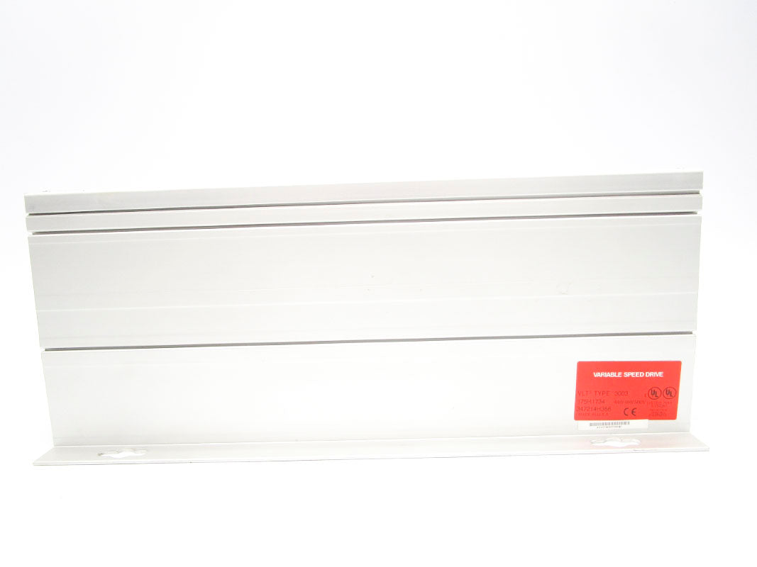 DANFOSS 175H1734 500V NSNP