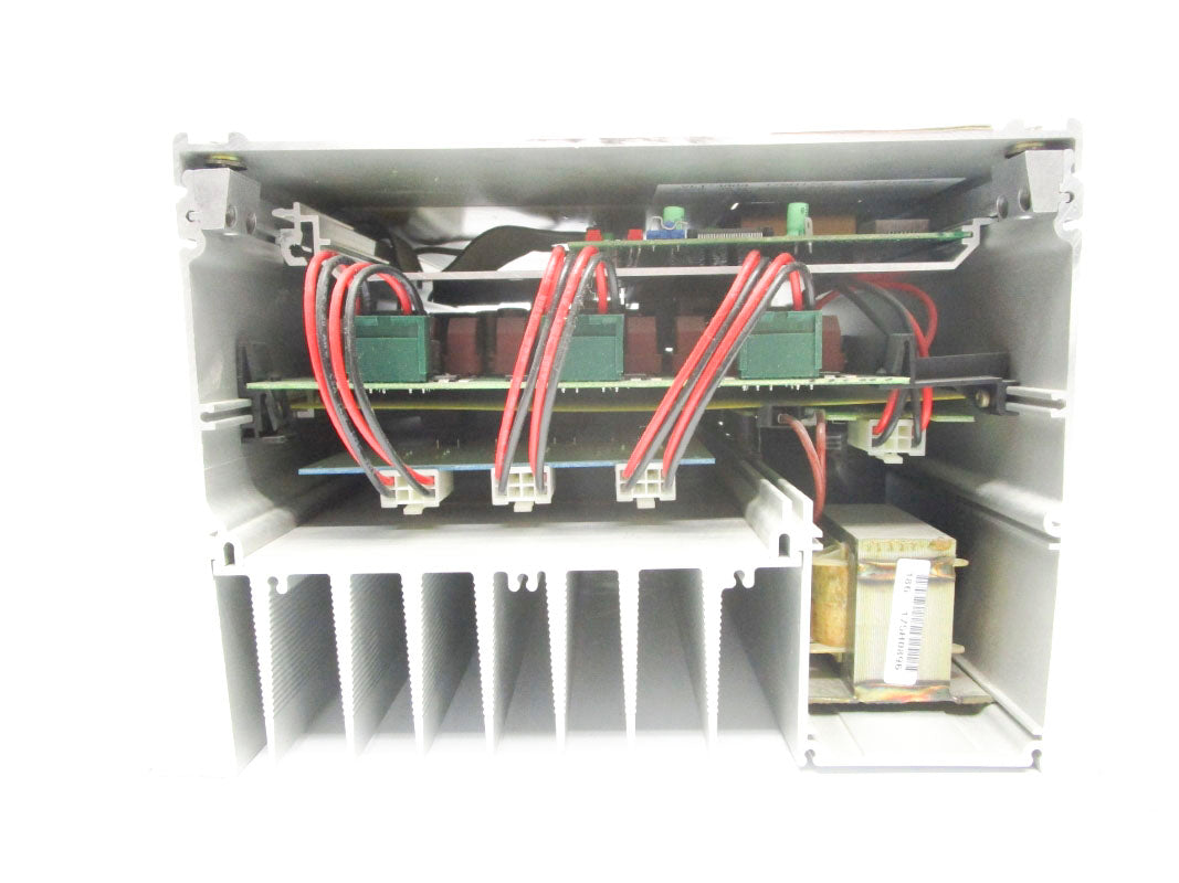 DANFOSS 175H1734 500V NSNP