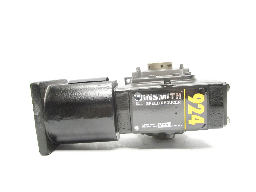 WINSMITH 924CSTS502X0BT 924CDST NSNP