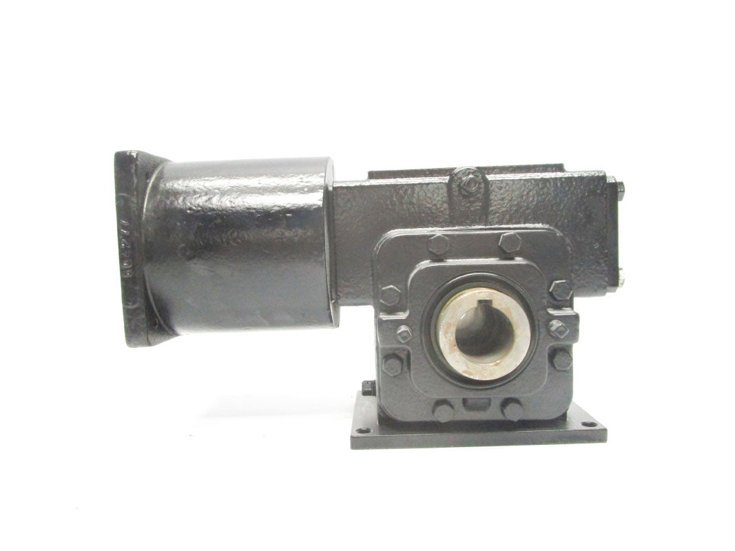 WINSMITH 924CSTS502X0BT 924CDST NSNP