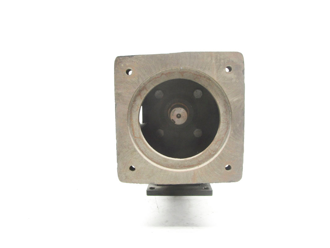 WINSMITH 924CSTS502X0BT 924CDST NSNP