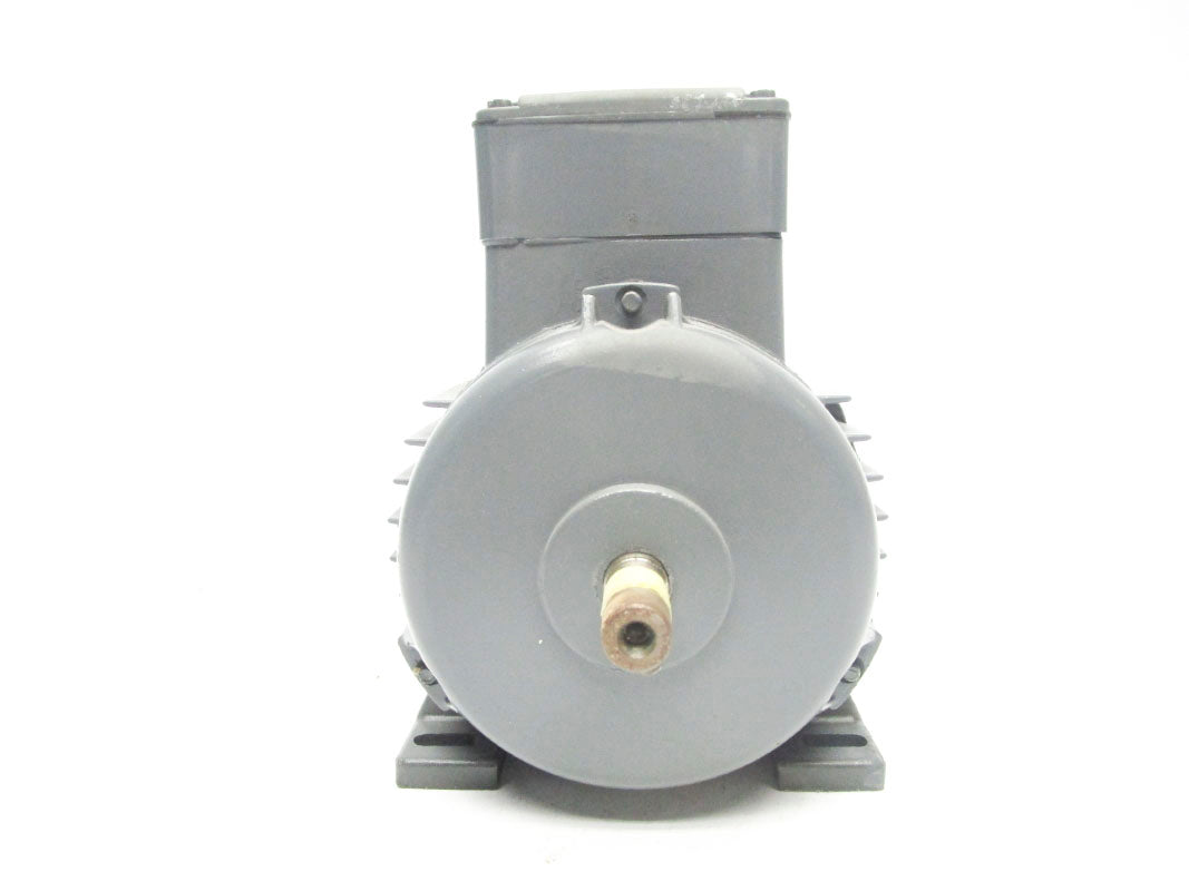 ATB A-8724 1.78A 400V (AS PICTURED) NSNP