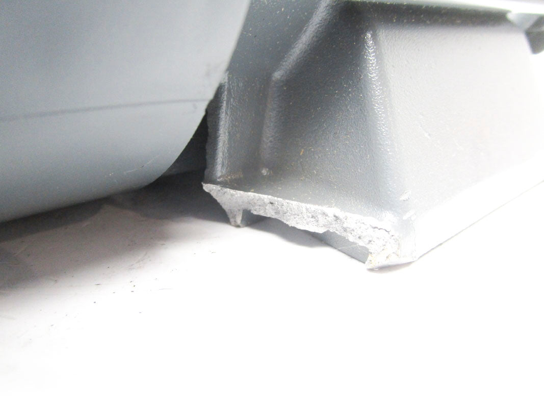 ATB A-8724 1.78A 400V (AS PICTURED) NSNP