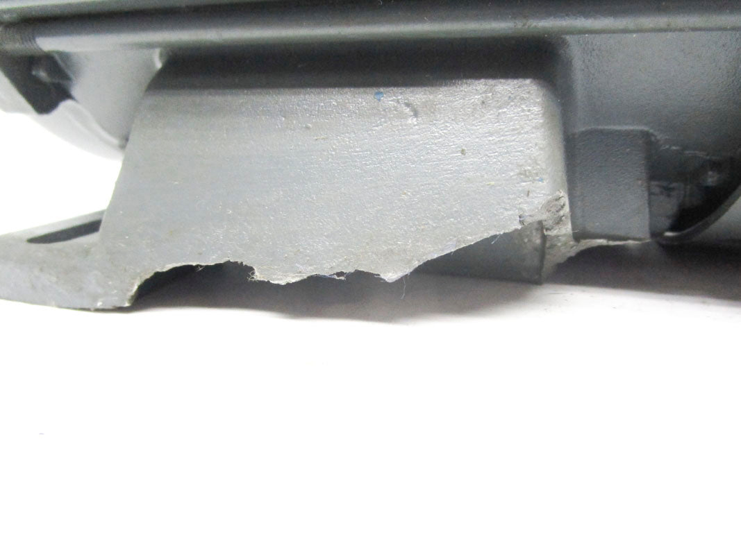 ATB A-8724 1.78A 400V (AS PICTURED) NSNP