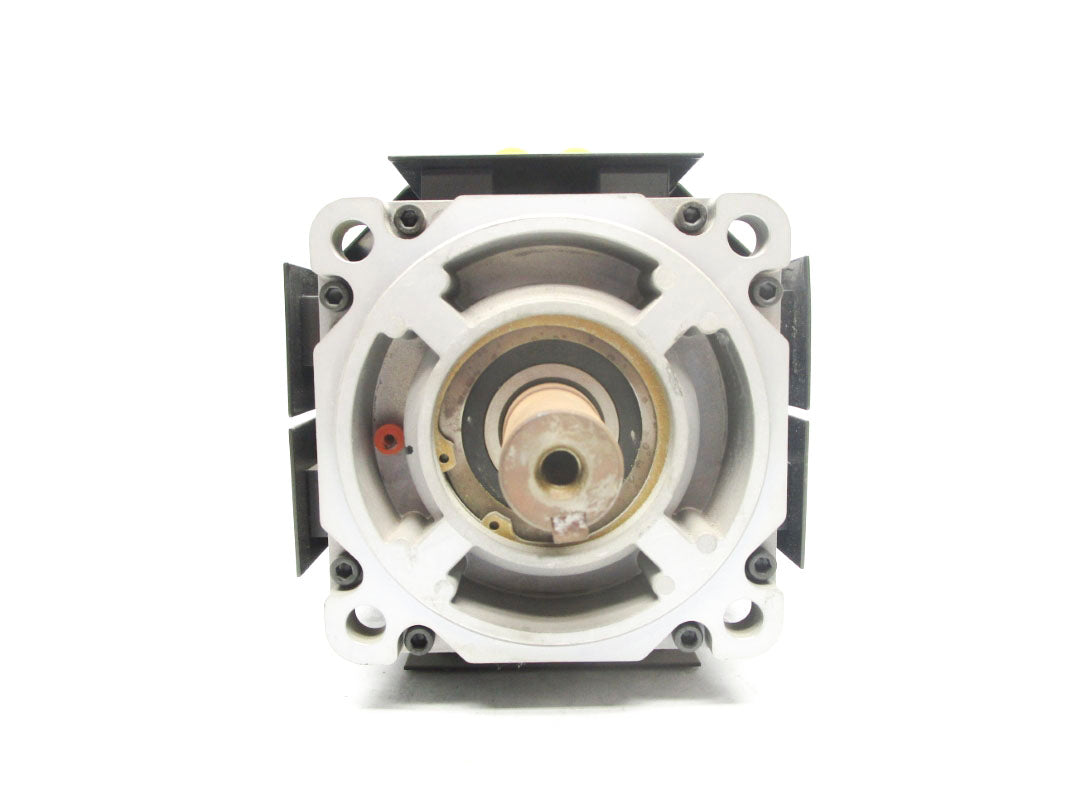 PARKER CMP1422C6S-201358 14.62A 340V NSNP