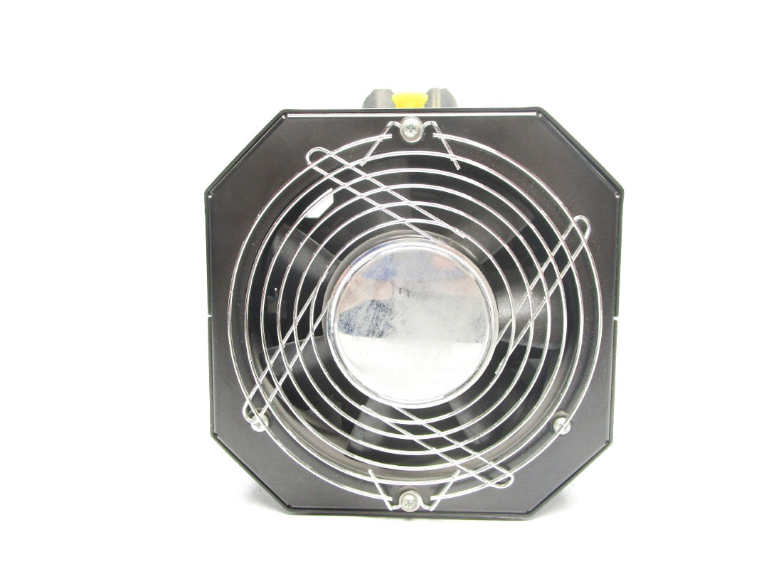PARKER CMP1422C6S-201358 14.62A 340V NSNP