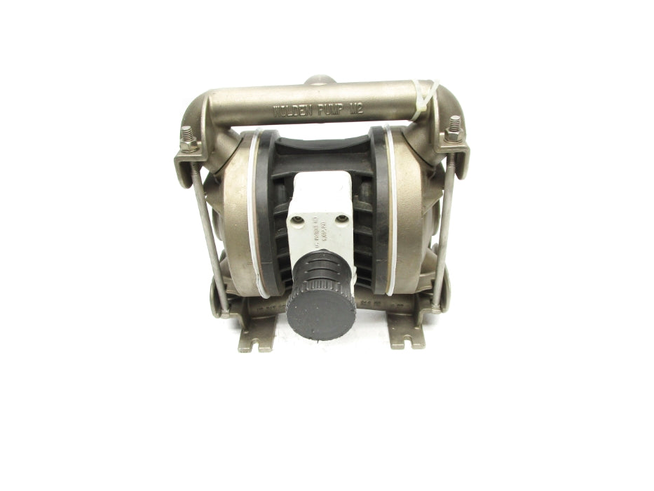 WILDEN M2 01-3181-20 UNMP
