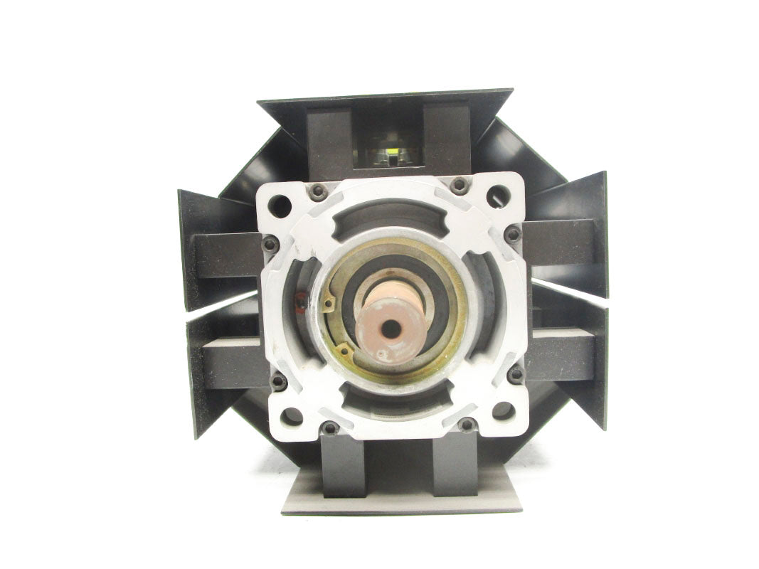 PARKER CMP1153C6S-201359 12.10A 340V NSNP