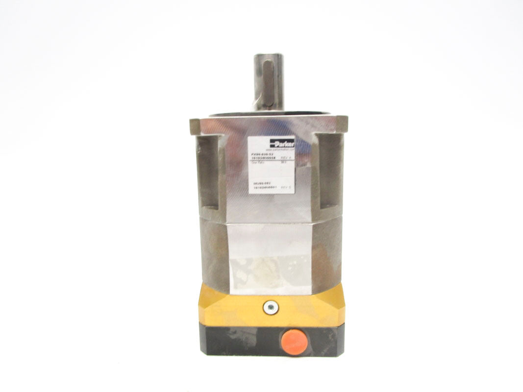 PARKER PX90-030-S2 MU90-092 NSNP