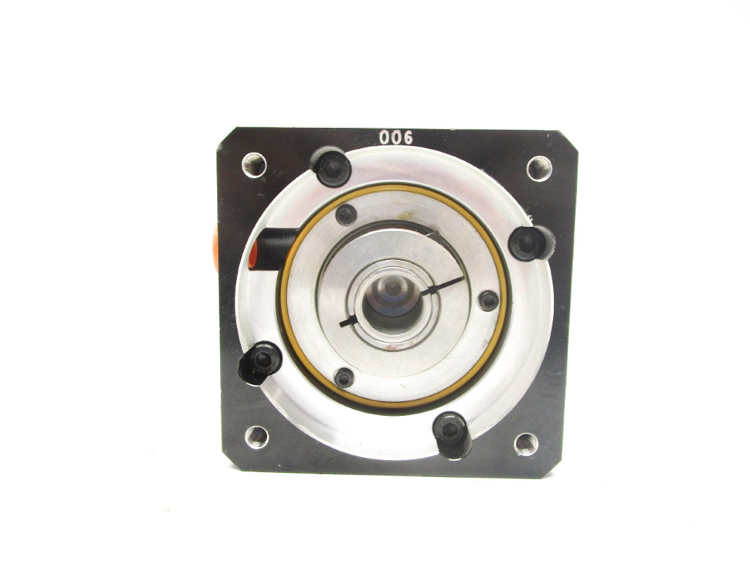 PARKER PX90-030-S2 MU90-092 NSNP