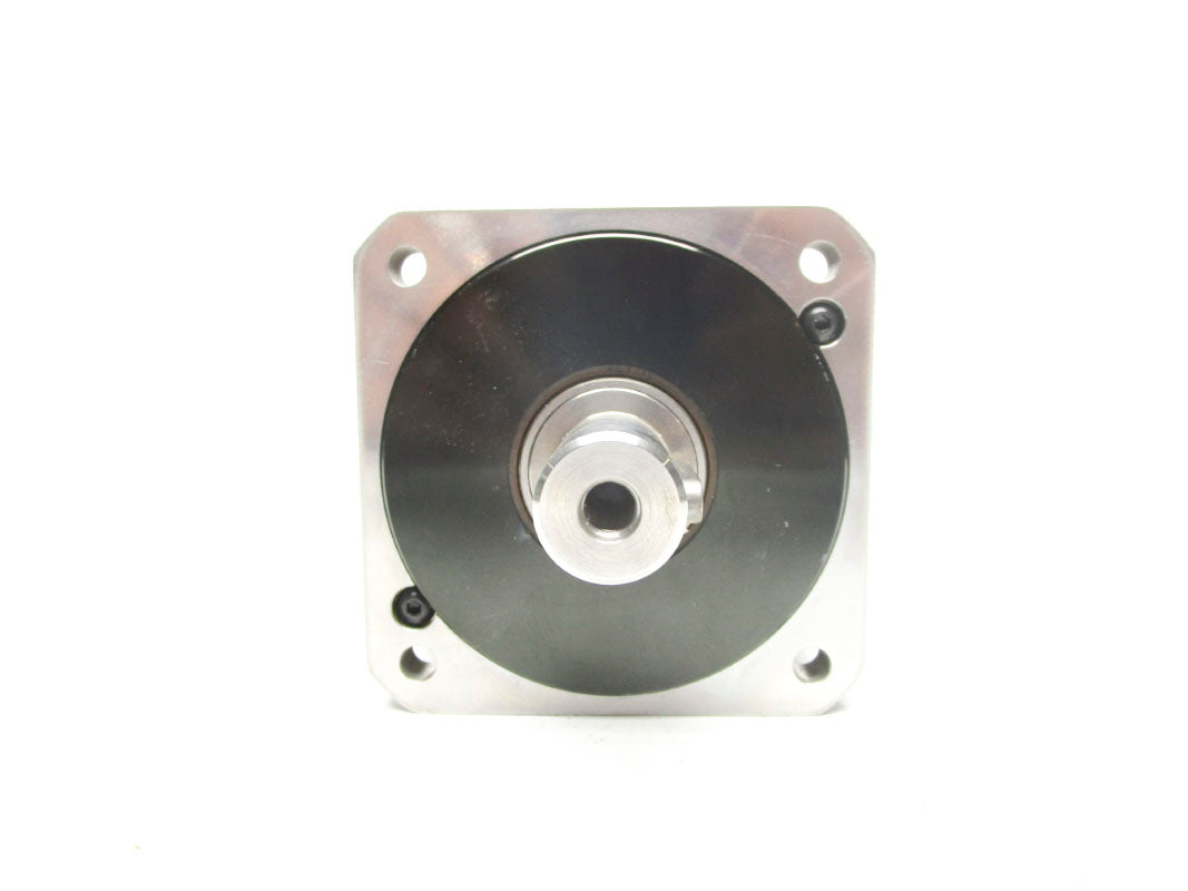 PARKER PX90-030-S2 MU90-092 NSNP