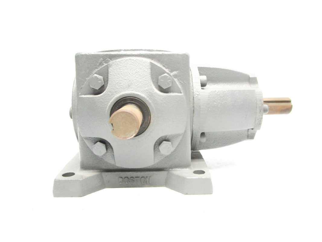 BOSTON GEAR R146-B-M1 NSNP