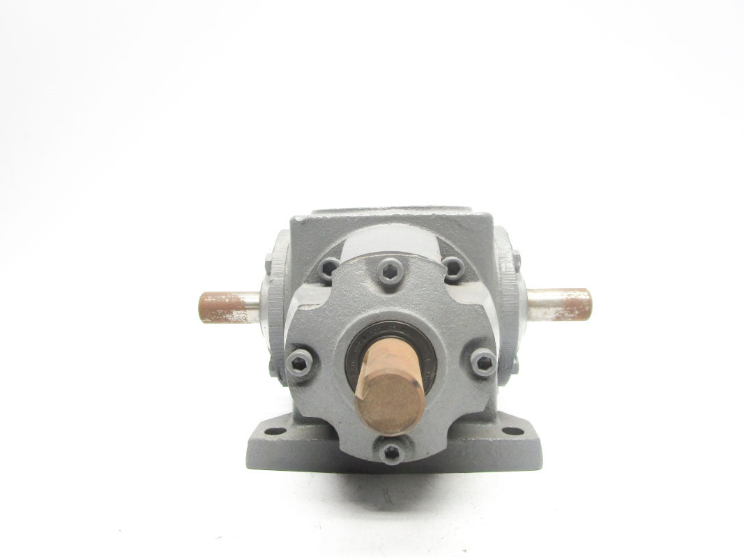 BOSTON GEAR R146-B-M1 NSNP