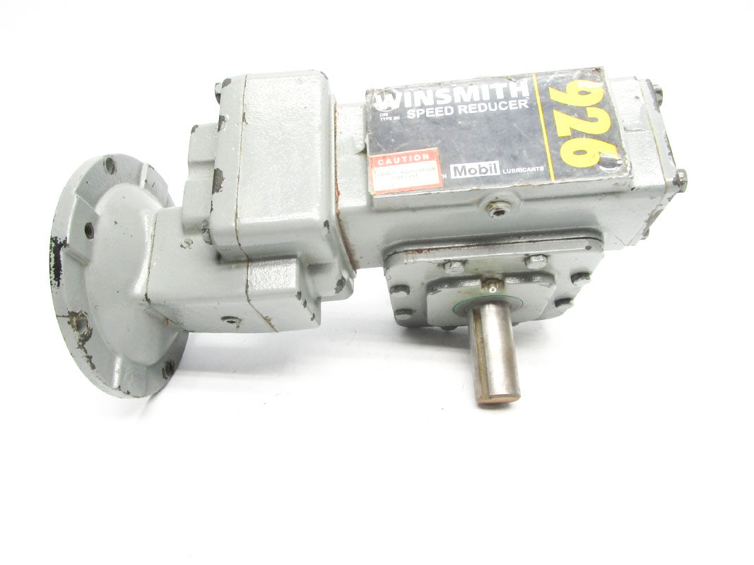 WINSMITH 926MDNX505X0G7 926MDNX UNMP