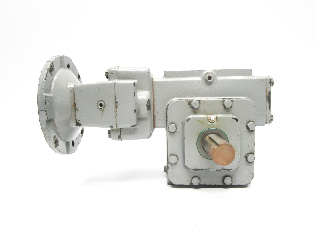 WINSMITH 926MDNX505X0G7 926MDNX UNMP