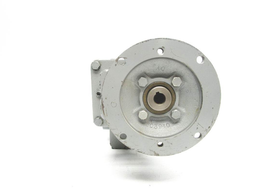 WINSMITH 926MDNX505X0G7 926MDNX UNMP