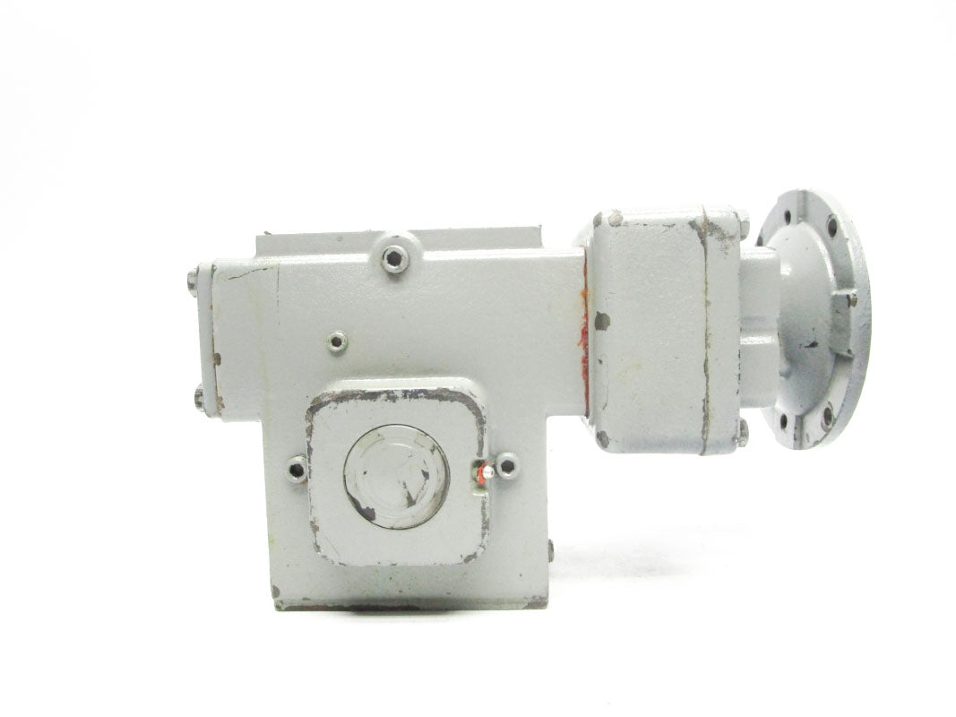 WINSMITH 926MDNX505X0G7 926MDNX UNMP