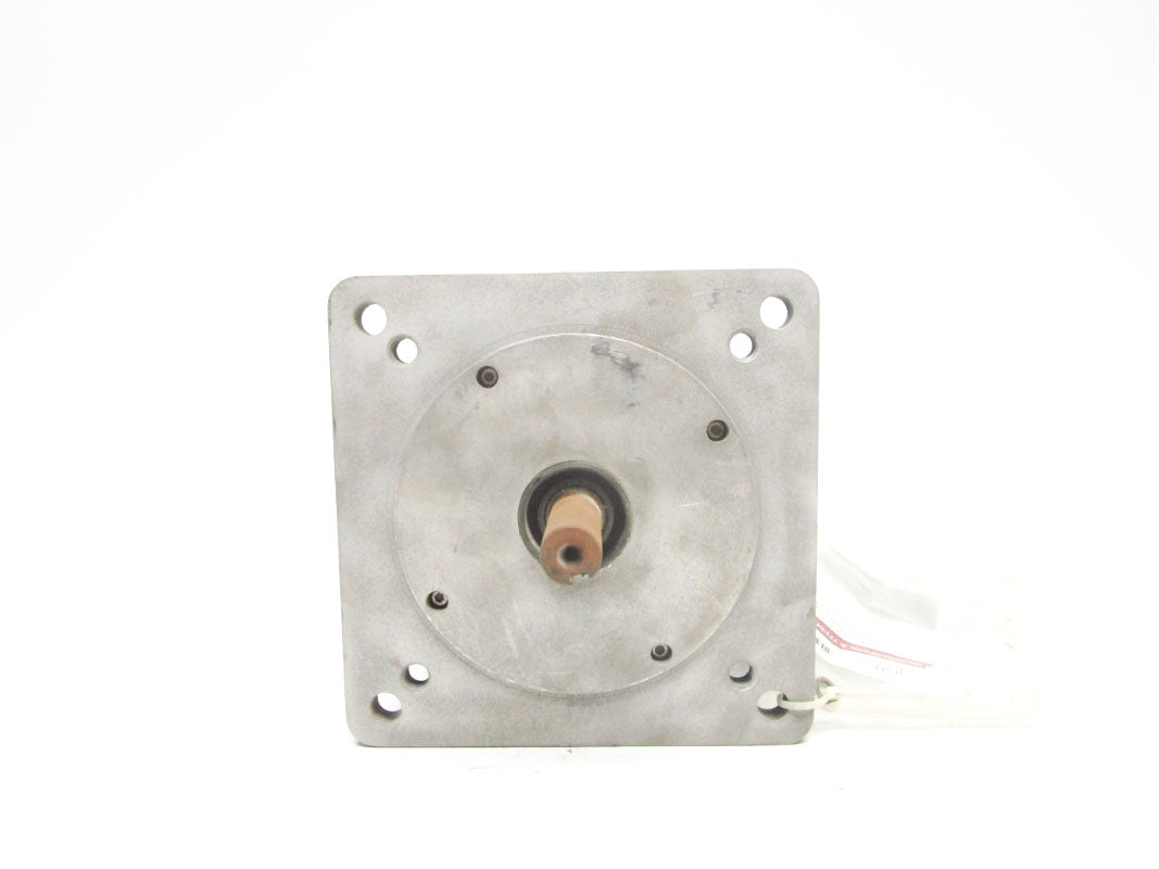 GETTYS M442-EENB-0201 REMAN