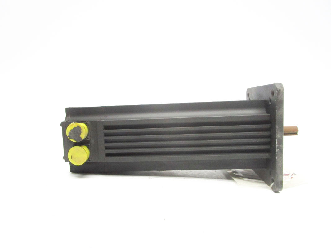 GETTYS M442-EENB-0201 REMAN