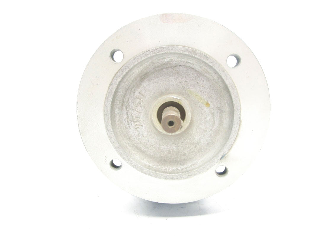 GEORGII KOBOLD KOD548-1CMB 1.85A 380V (AS PICTURED) UNMP