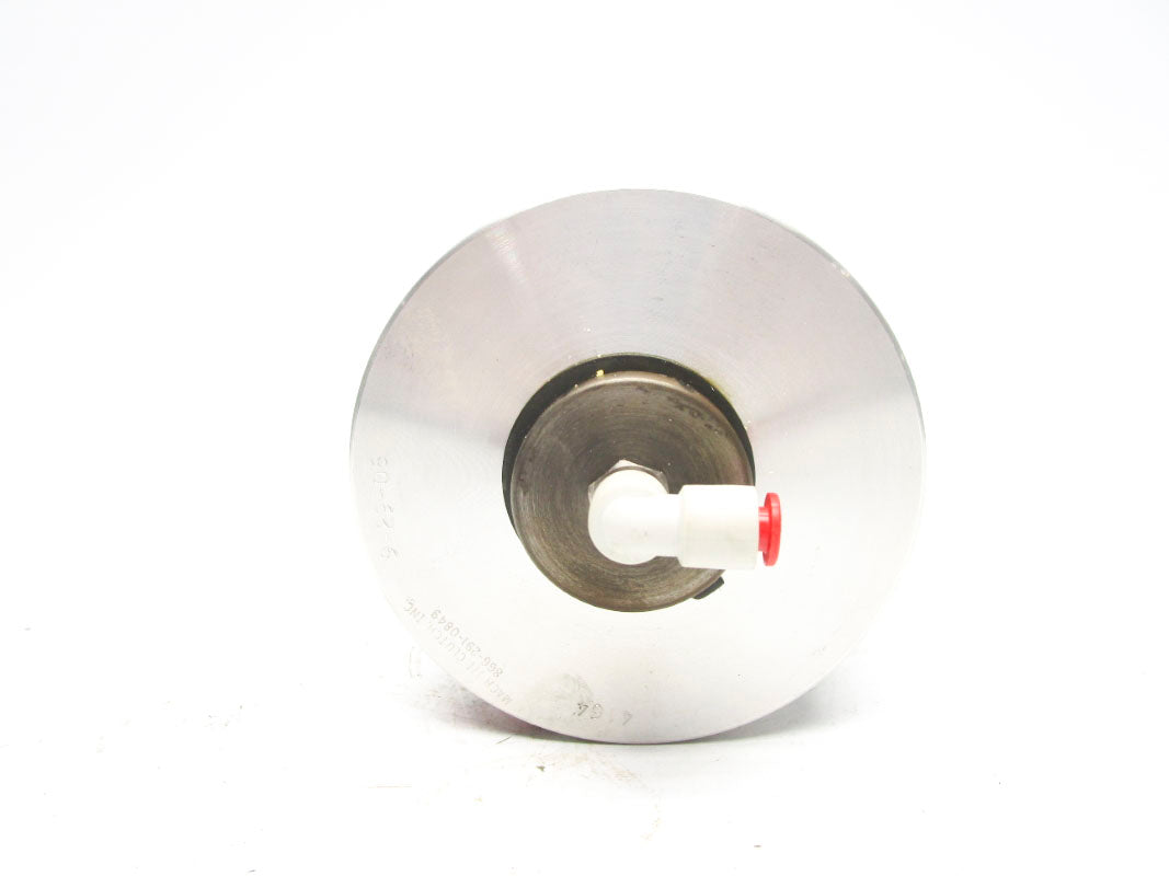 MACH III CLUTCH 4164 NSNP