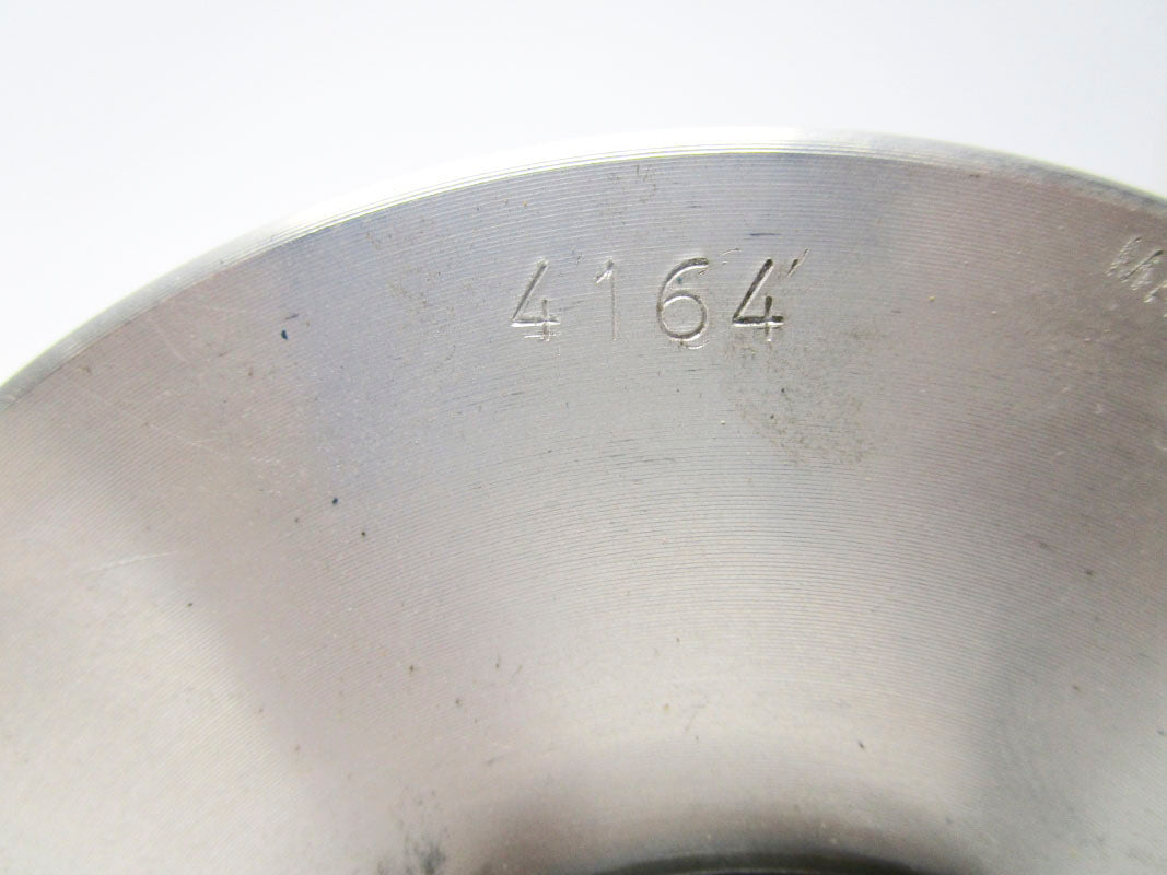 MACH III CLUTCH 4164 NSNP