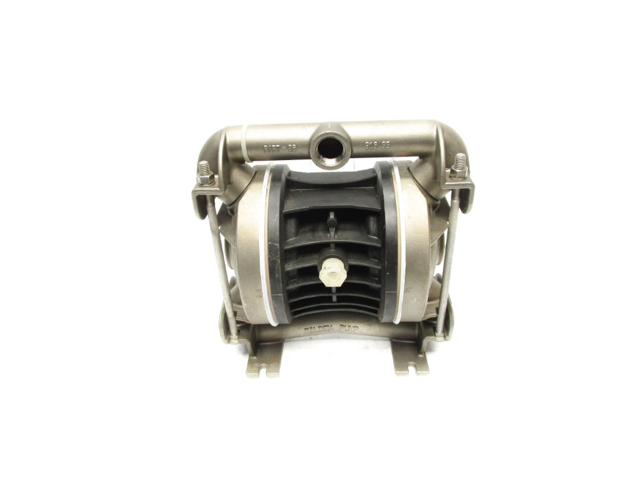 WILDEN M2 01-3181-20 UNMP
