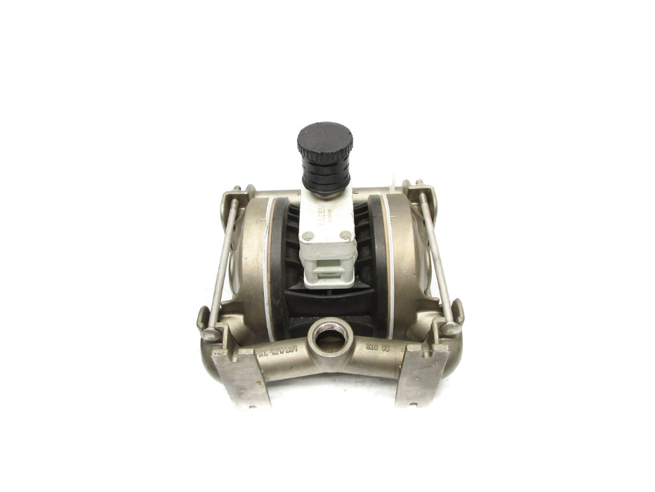 WILDEN M2 01-3181-20 UNMP